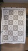 gal/Quiltefestival i Middelfart 2014/Dansk:Tysk Patchworkforum/thumbnails/_thb_IMG_0079.JPG
